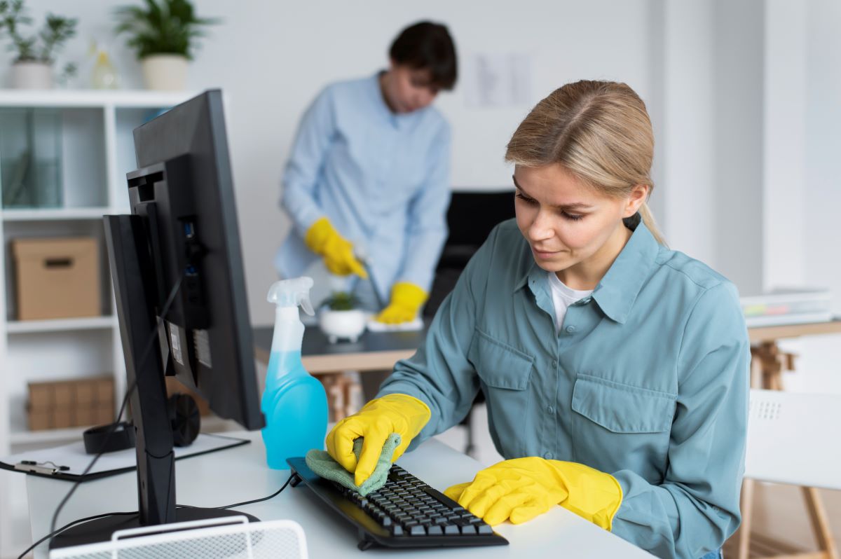 people-taking-care-office-cleaning