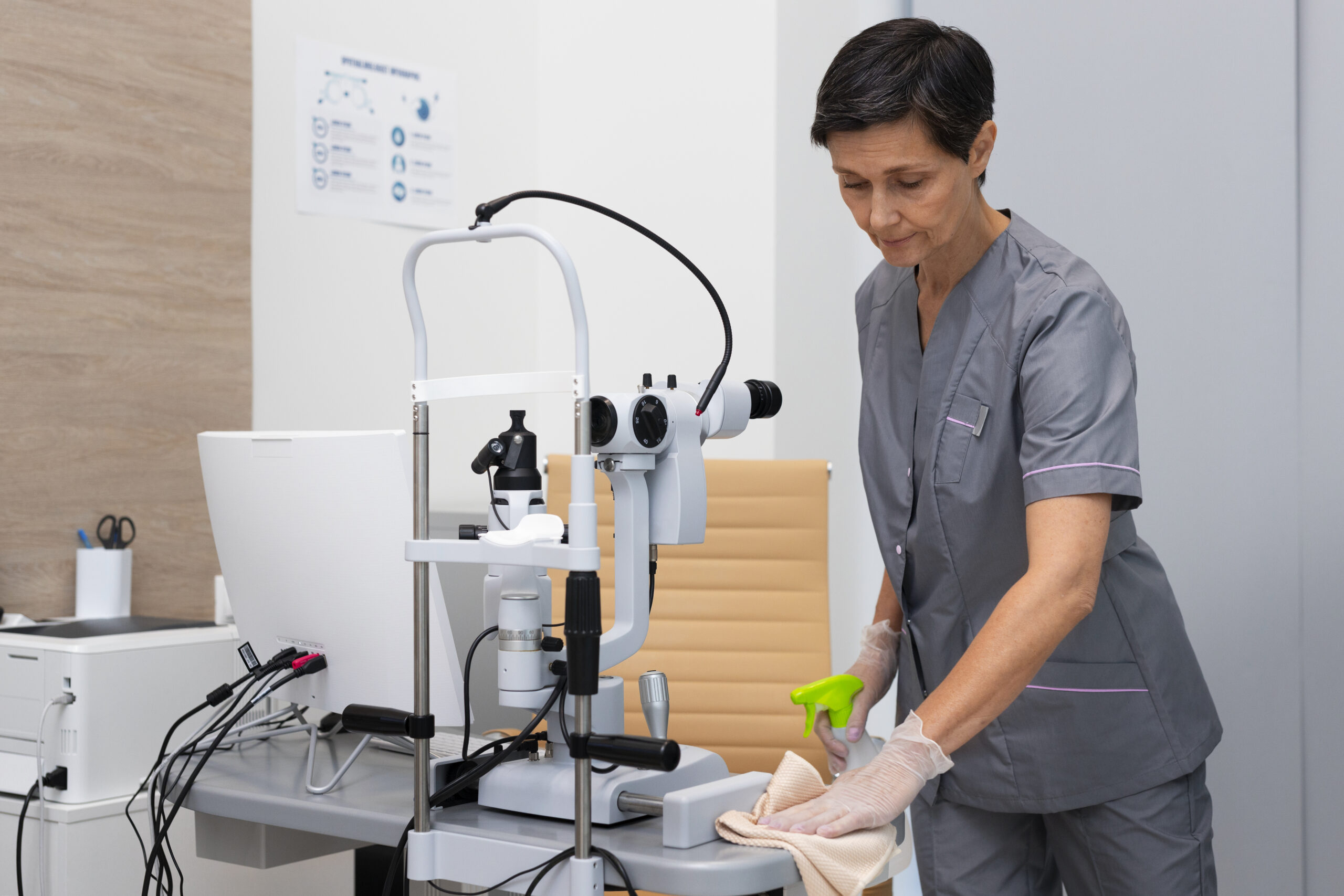 medical-office-cleaning